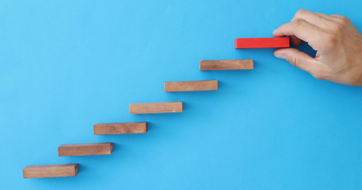 業務遂行能力（職務遂行能力）とは？高い人の特徴や、必要なスキルとその高め方について紹介 | Carry Up Magazine