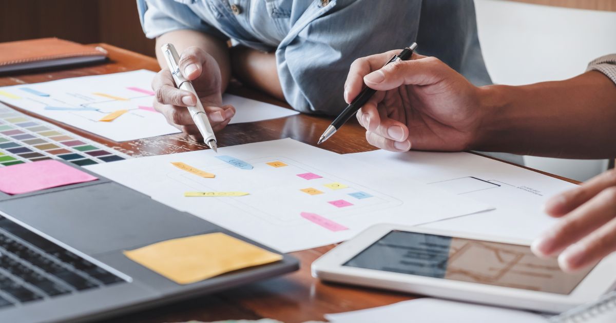 pmi組織とは？プロセス・進め方と4つのポイントを紹介 | Carry Up Magazine