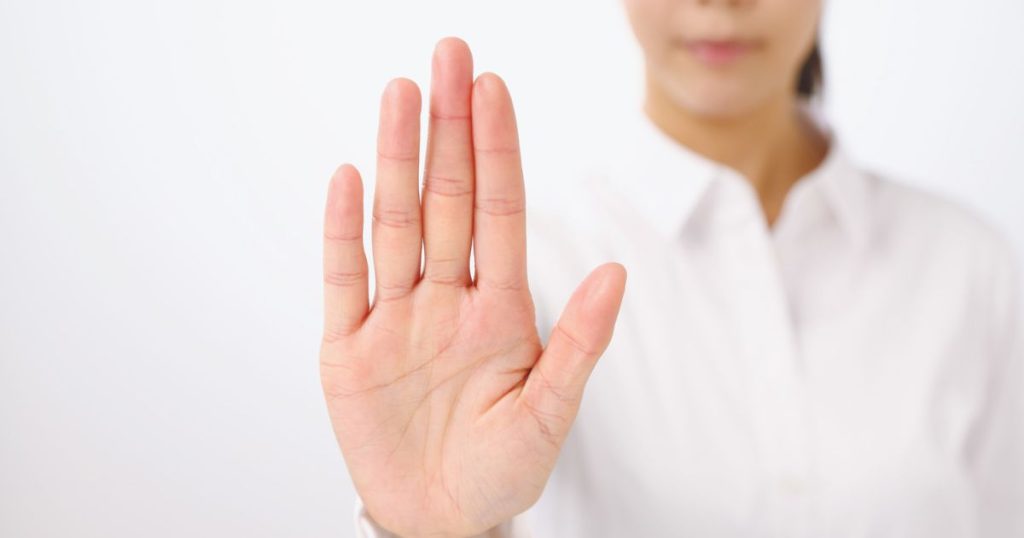 業務委託はやめた方がいい理由5選