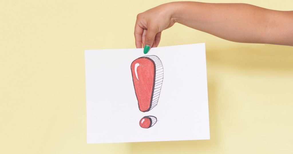 業務委託を続ける場合の注意点