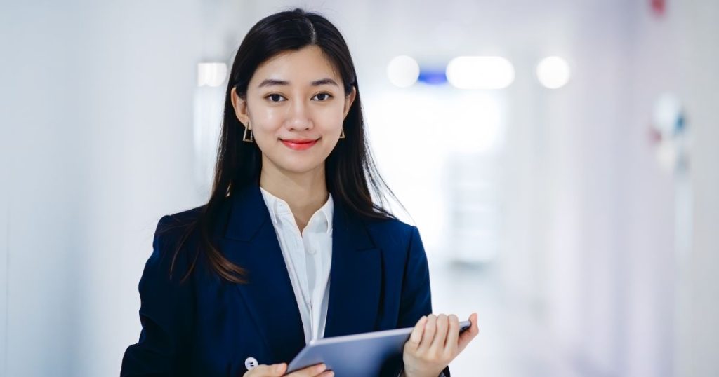 業務委託以外の働き方の選択肢