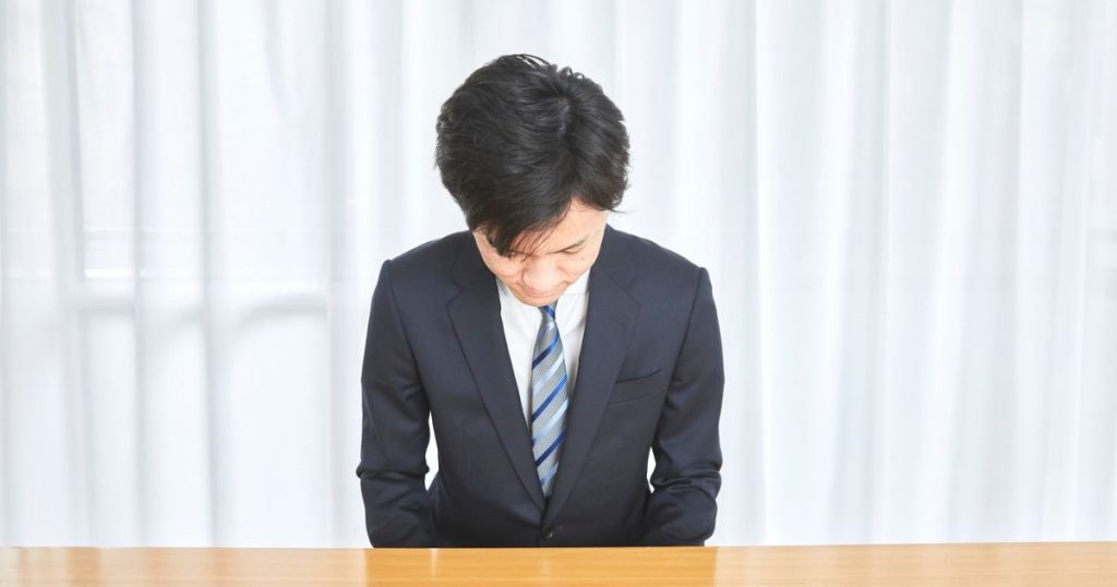 円満に辞めるための伝え方