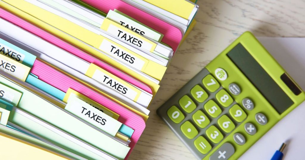 代表的なフリーランス補助金には何がある?