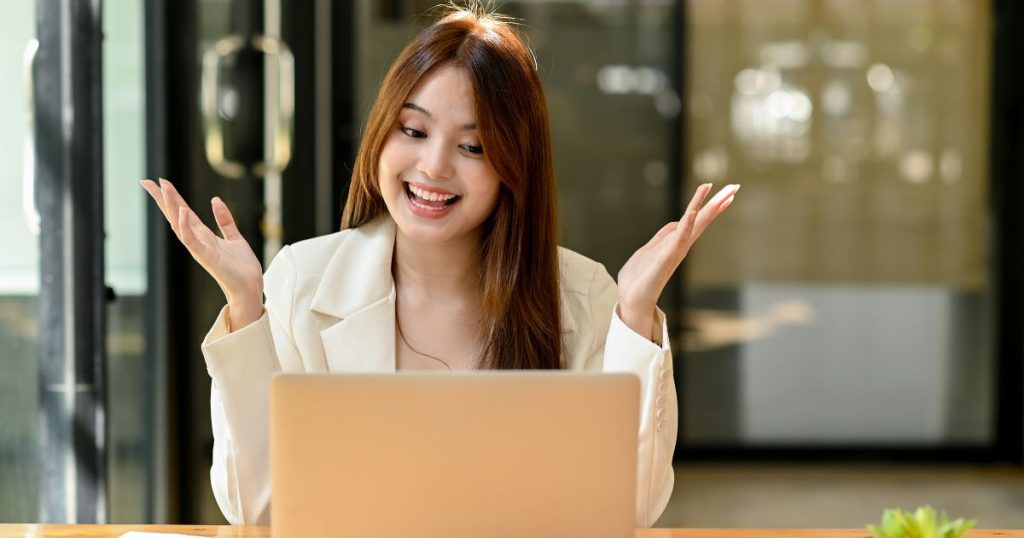 補助金以外にどんなフリーランス支援がある?