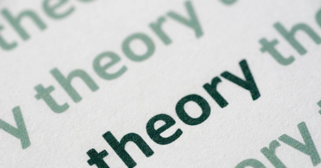 成人発達理論とは？その基本を解説