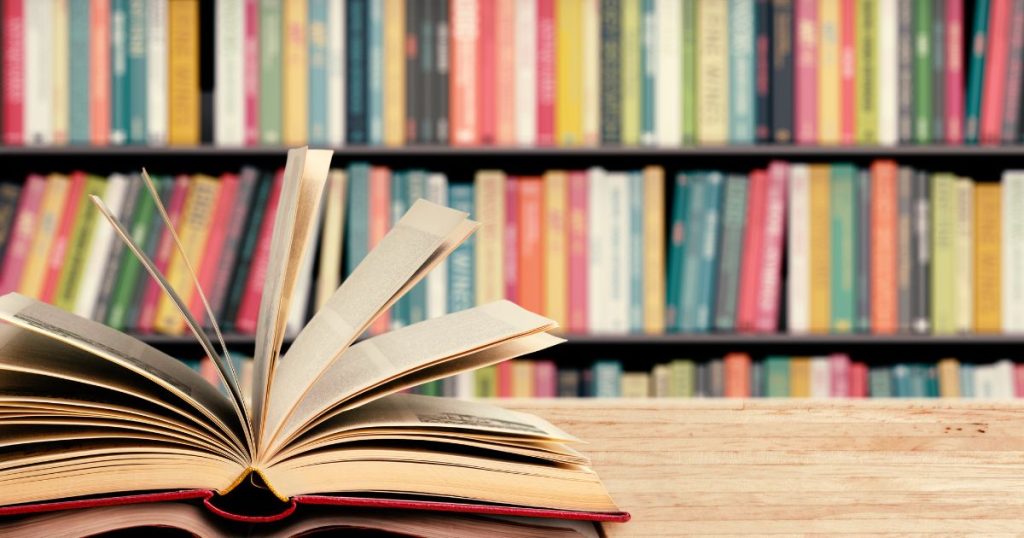 成人発達理論を学ぶためのおすすめ本