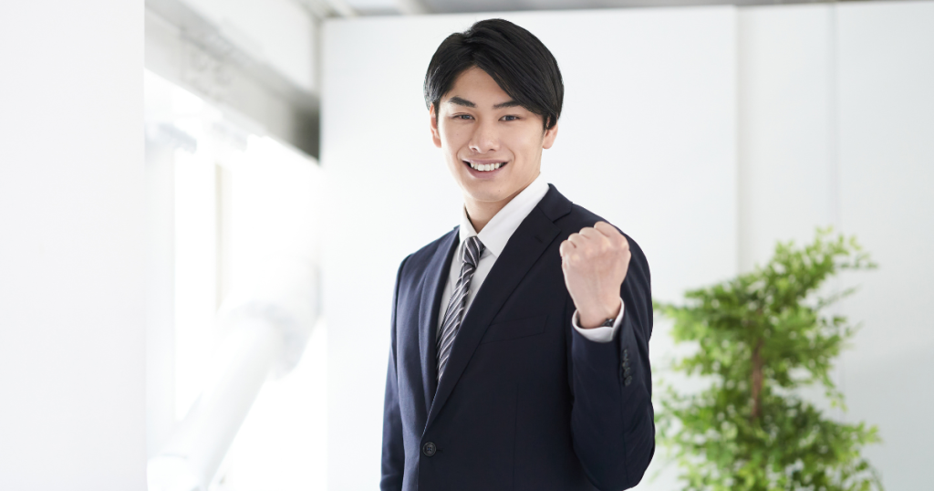 エフィカシーとは何か？その意味と背景を知るめ