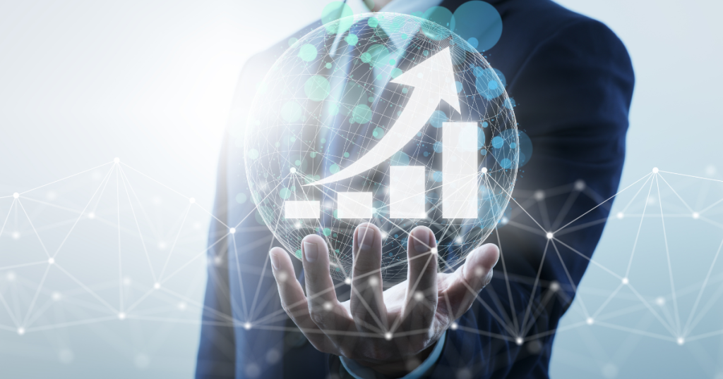 どう育てる？ミドルマネジメント育成のポイント