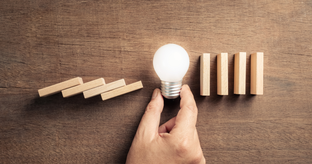 どう解決する？実務で使える手法