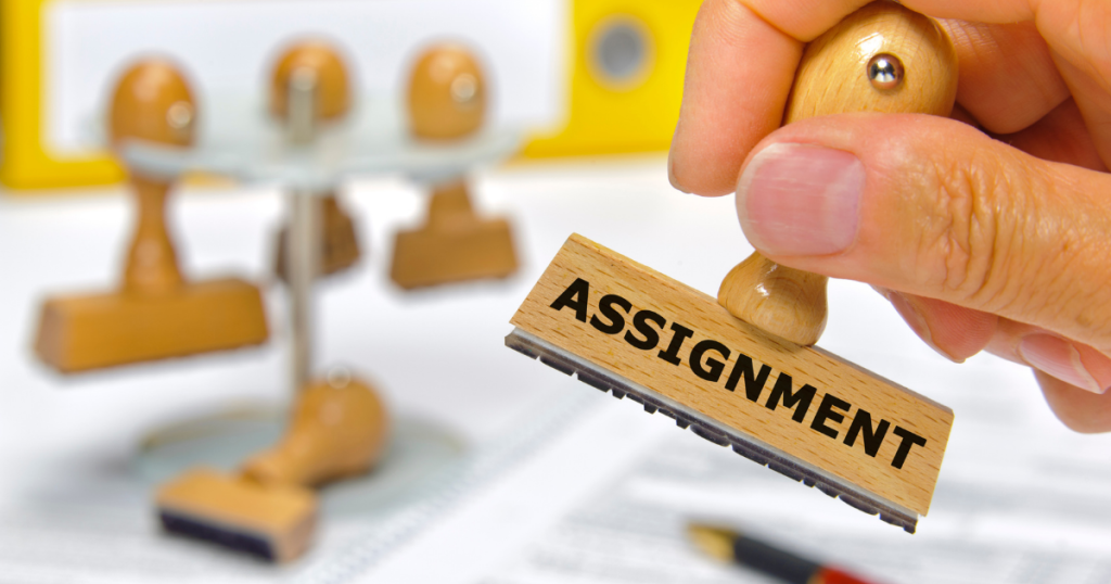 どこでつまずく？ミドルマネジメントの典型課題