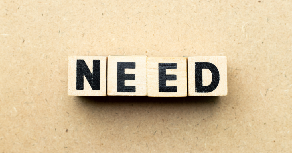 セールスイネーブルメントがなぜ今、必要なのか？