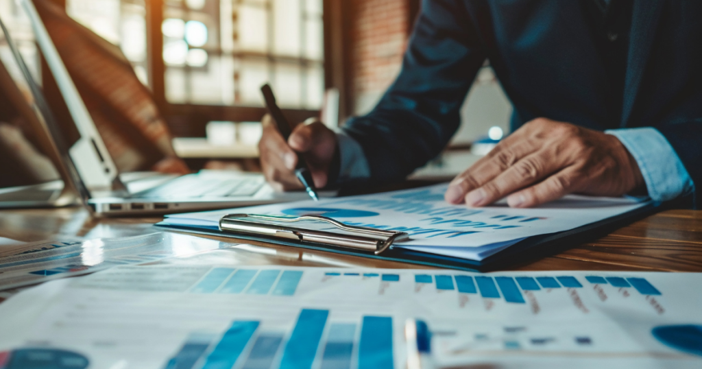 セールスイネーブルメントとは？