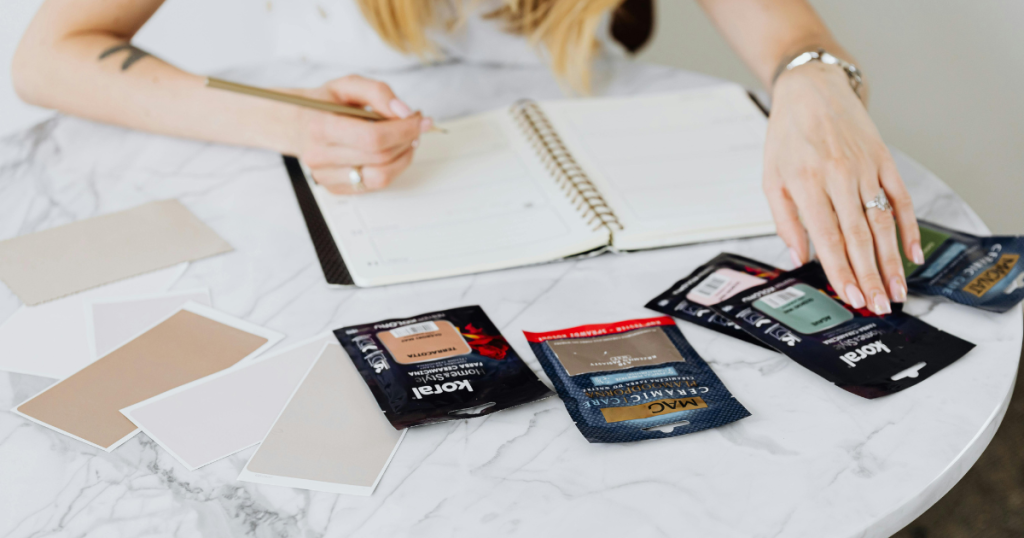 セールスイネーブルメントに使うツールの選び方