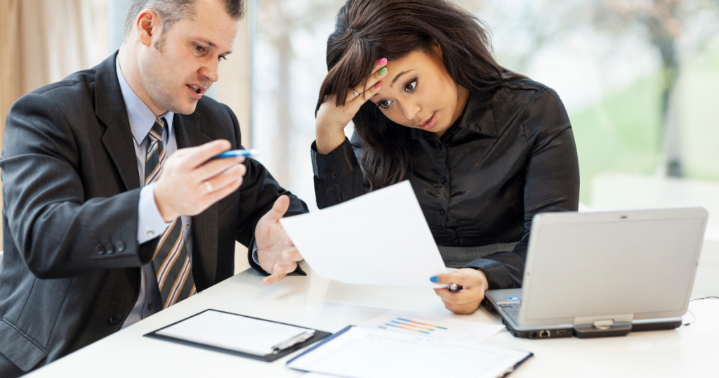 セールスイネーブルメント導入のデメリット