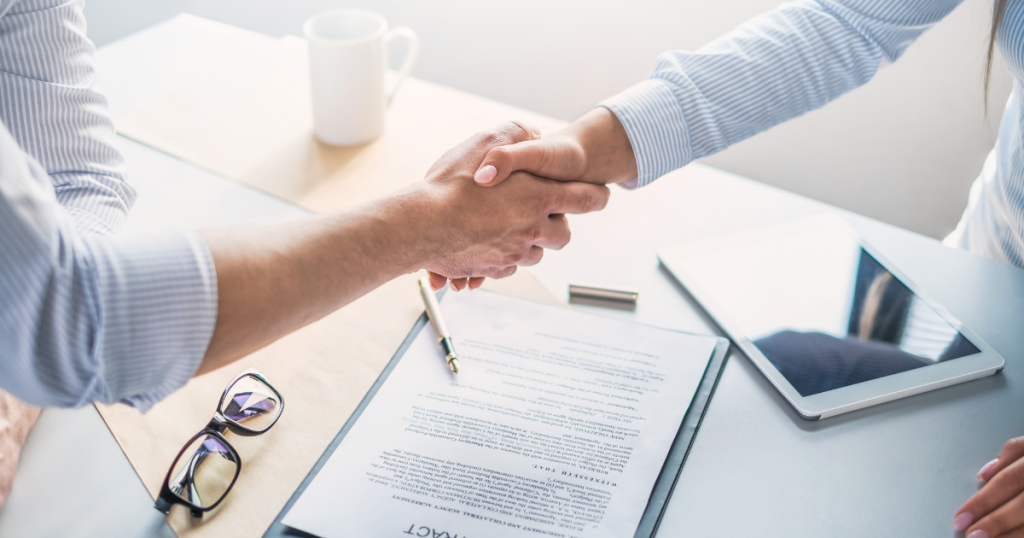 セールスイネーブルメント導入のメリット