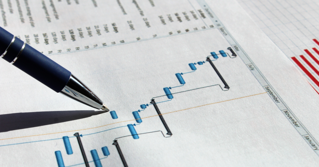 ミドルマネジメントとは？