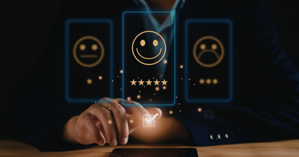 パルスサーベイとは?