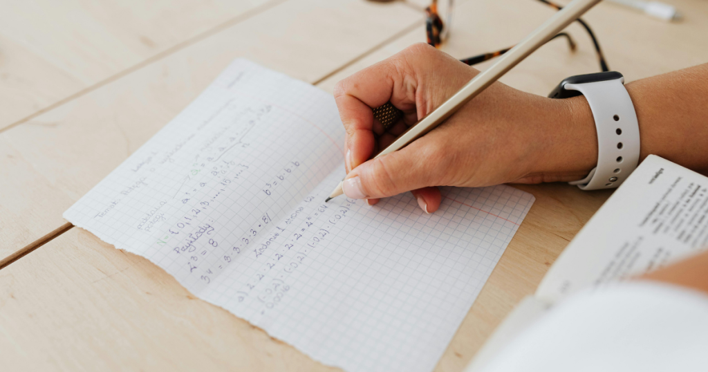 形骸化の使い方と例文