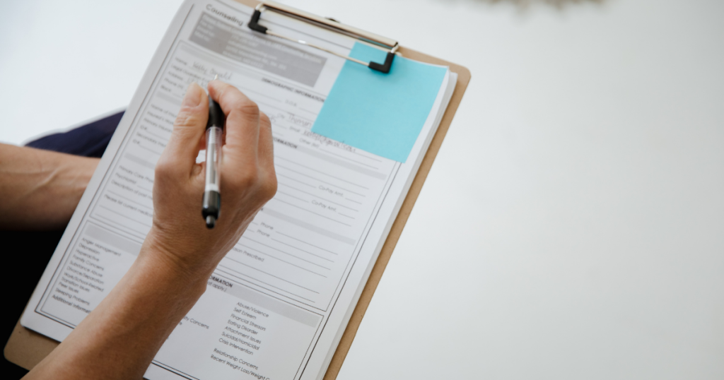 パルスサーベイのデメリット