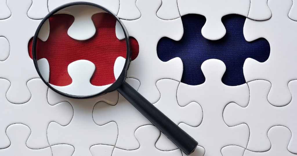 形骸化の類語と対義語