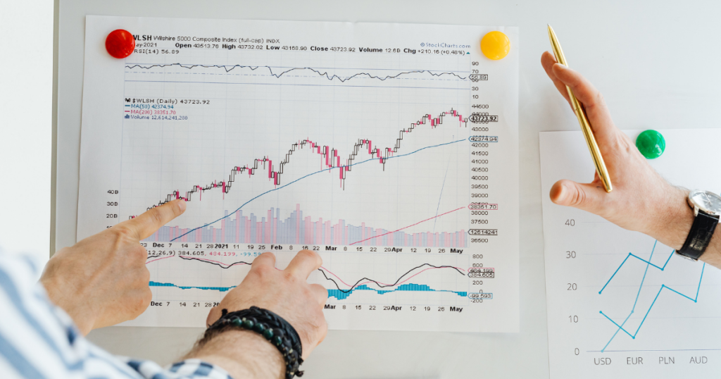 自社に導入すべきかの判断基準