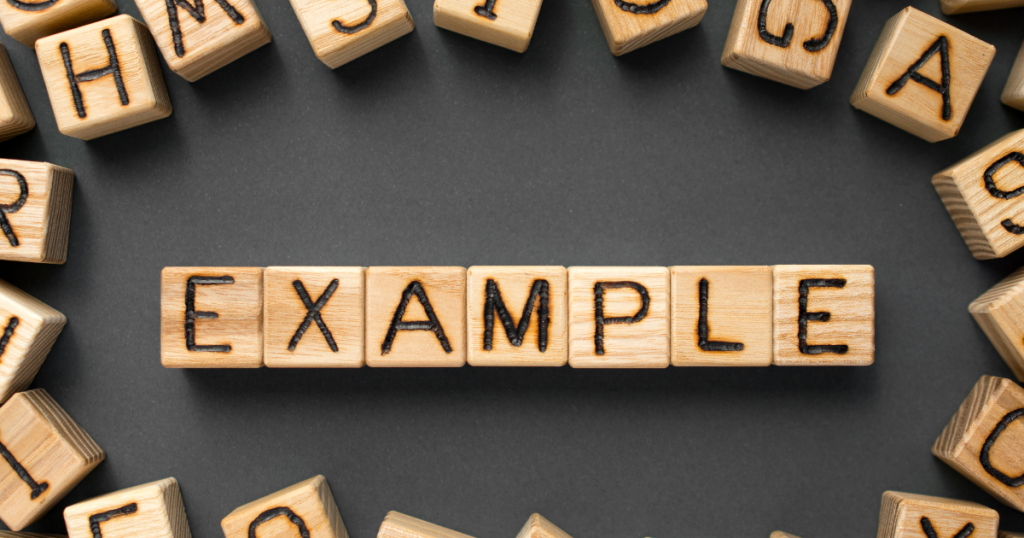 職場でよくある形骸化の具体例