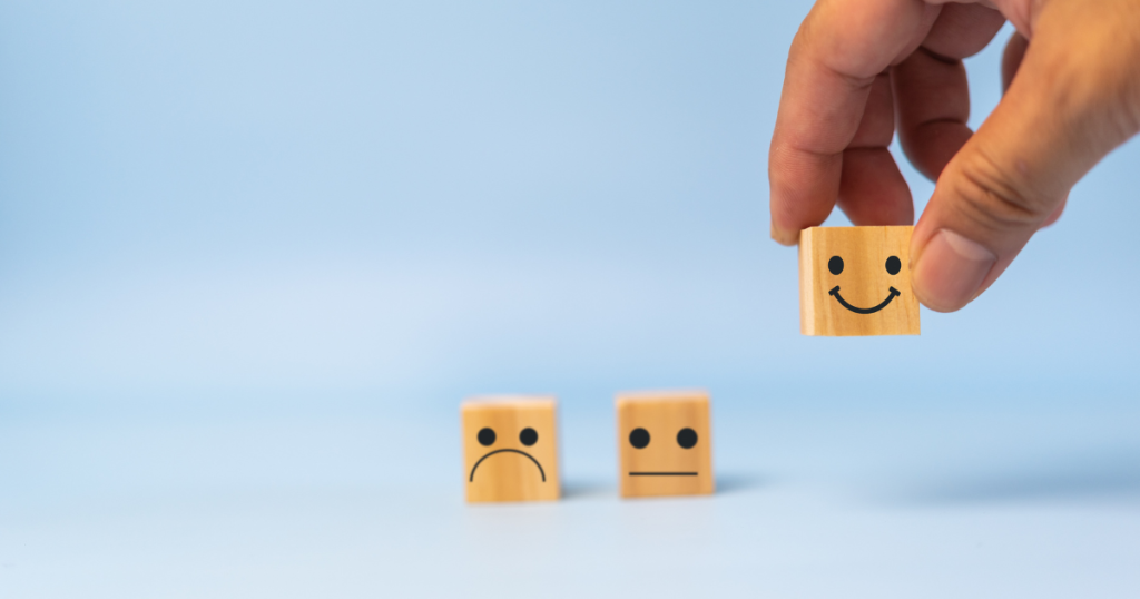 パルスサーベイツールの選び方