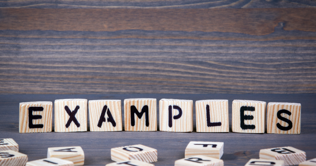 パルスサーベイの企業導入事例