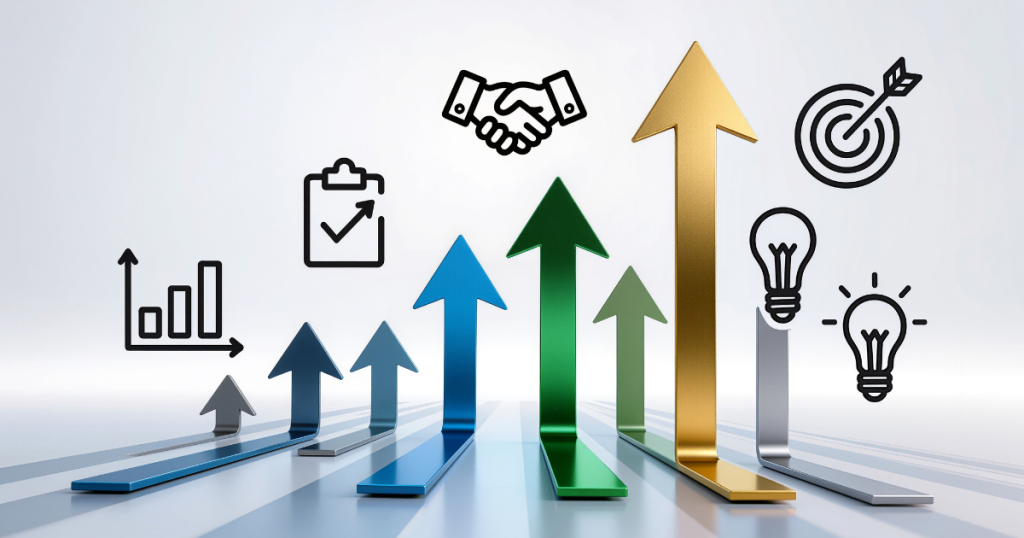 FFS理論の特徴と仕組み