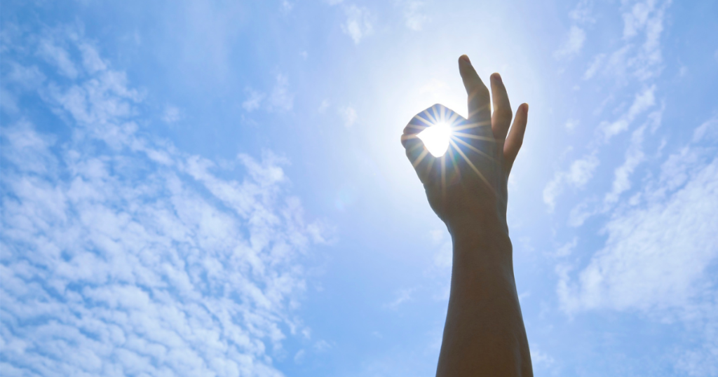 FFS理論を導入するメリット