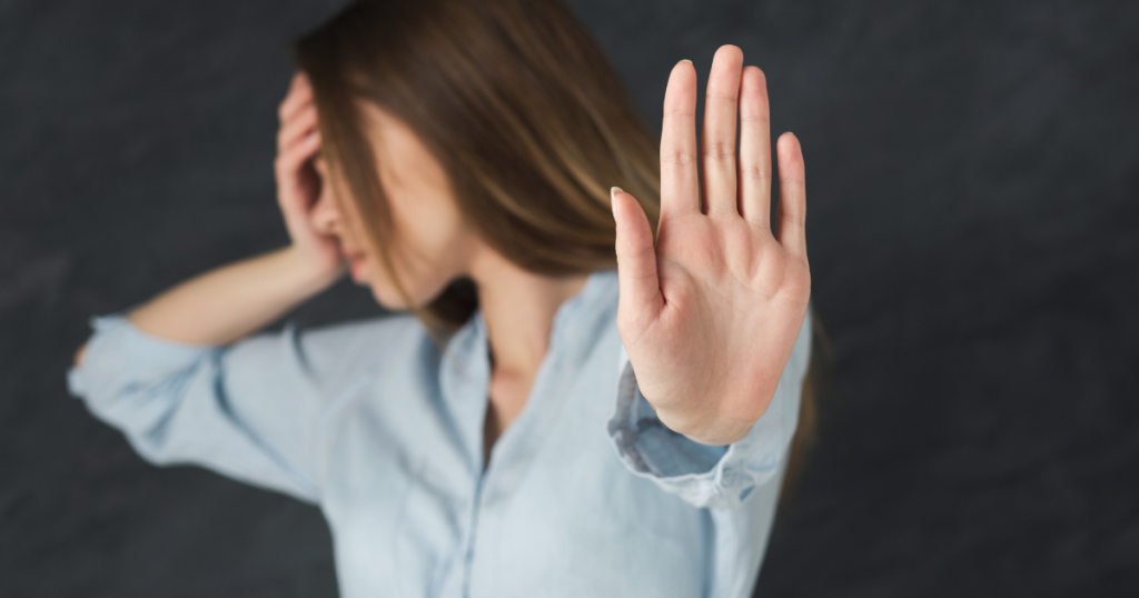 FFS理論導入のデメリットと注意点