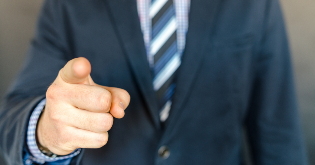 失敗しない複線型人事制度の導入手順