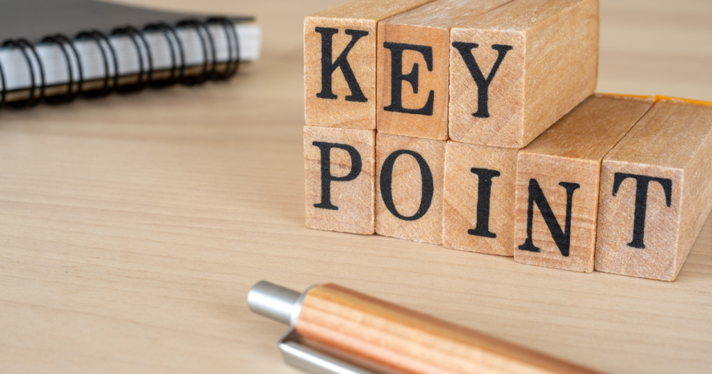 具体的な企業導入事例と成功ポイント