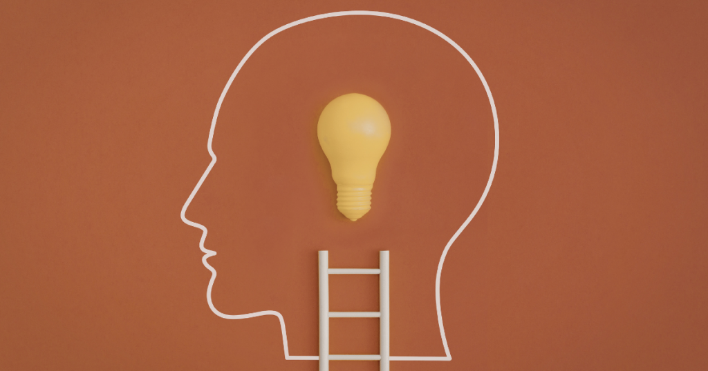 キャリアアダプタビリティとは?