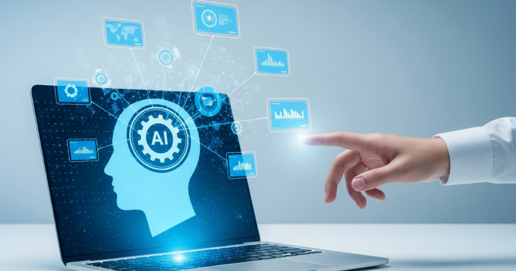 準備の抜け漏れを防ぎ効率化するコツ