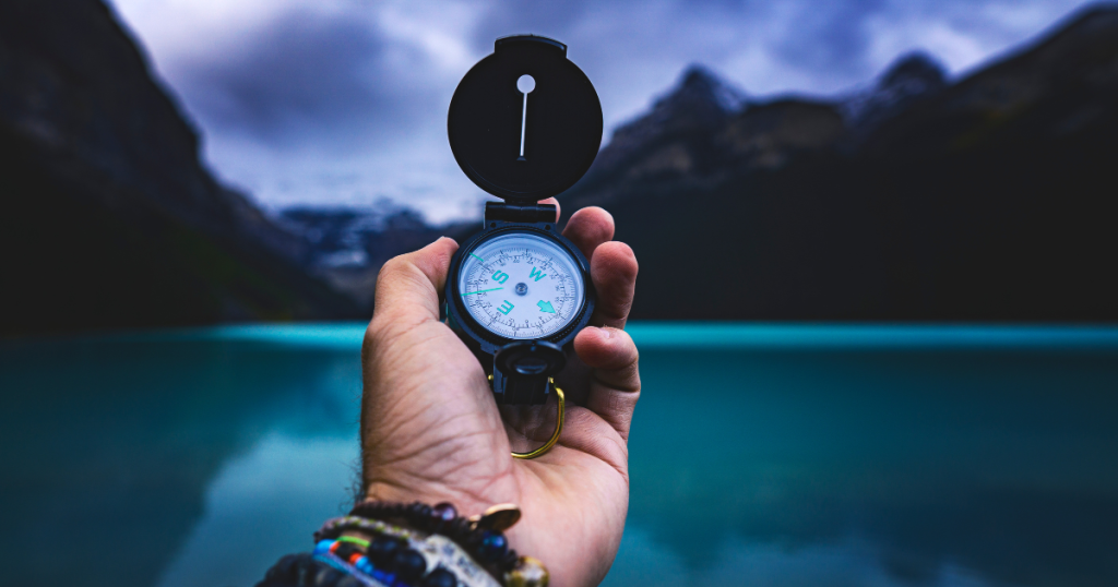 キャリアアダプタビリティの4つの次元(4Cs)