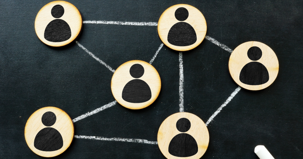 【組織・マネジメント編】自律型人材を育てる4つの仕掛け