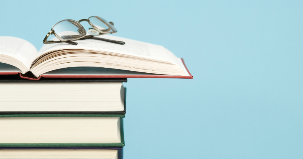 キャリアアダプタビリティ支援の企業事例