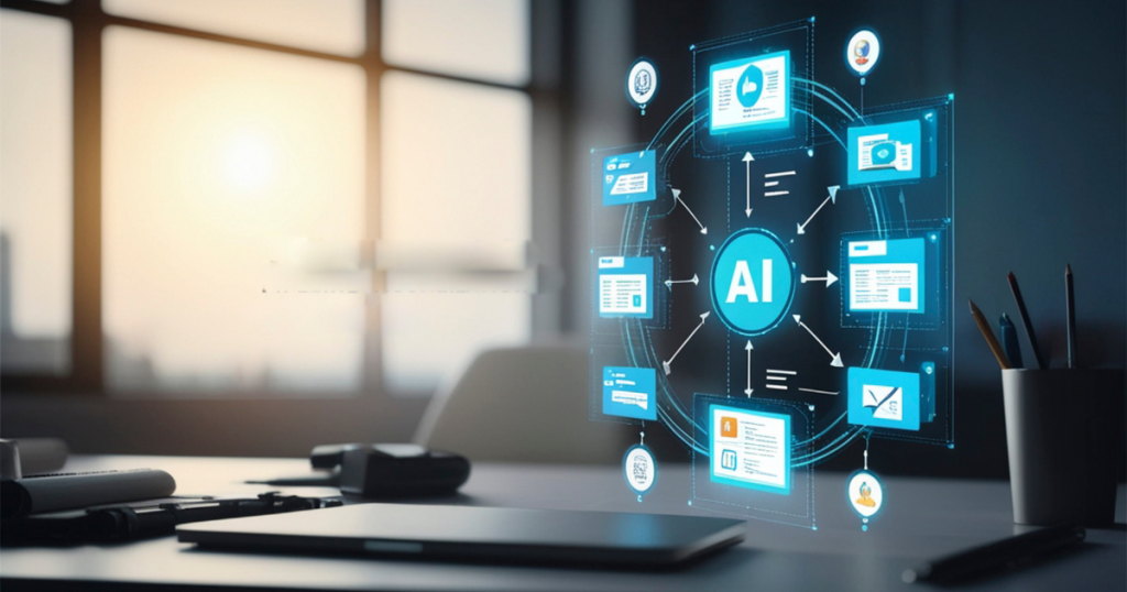 AI時代、最後に残るスキルは「適応力」