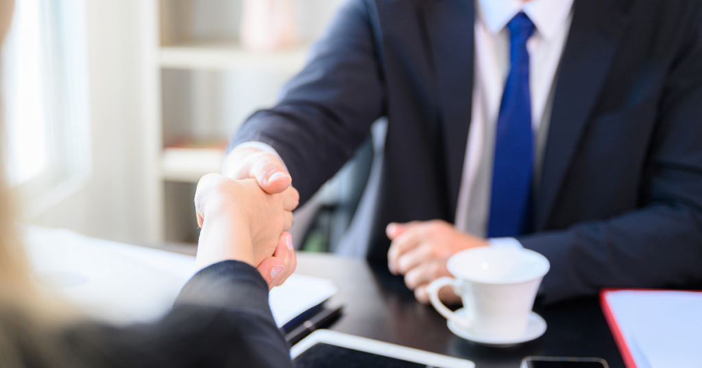 企業買収としてMBOを行うデメリット