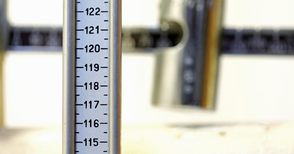 浸透度を可視化するKPI設定と効果測定