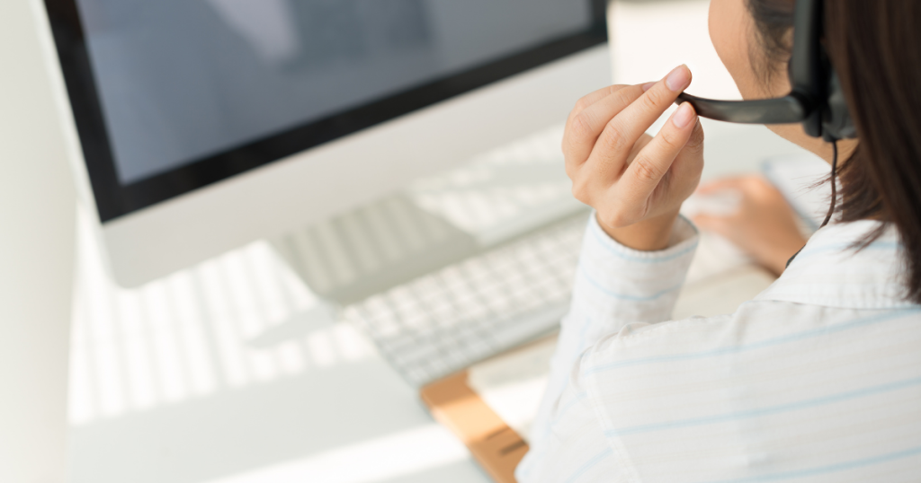 言葉を形骸化させないための浸透・運用策