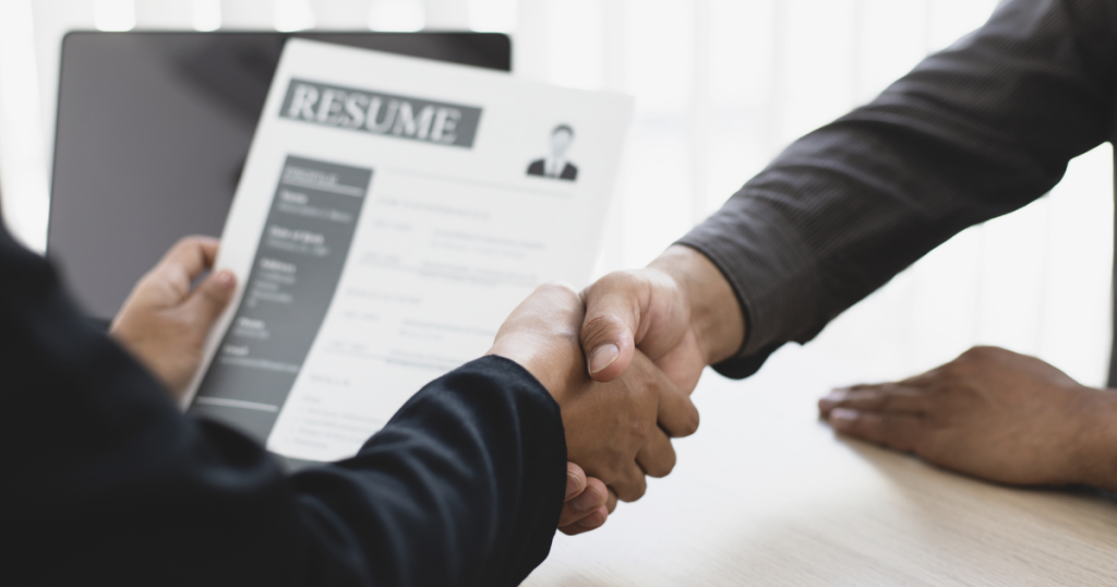 アルバイトで働く・雇うメリット